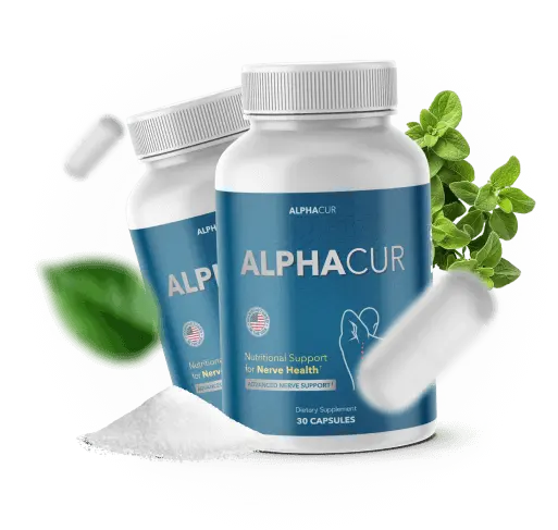 AlphaCur 