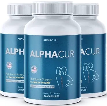AlphaCur 