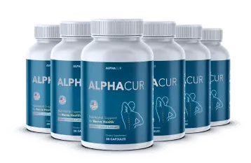 AlphaCur 